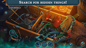 Twin Mind 2: Extra f2p Screenshot 1