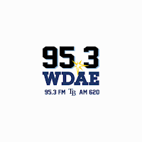 95.3 WDAE
