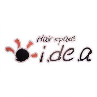 ヘアースペースアイディ