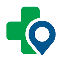 Farma Pontos