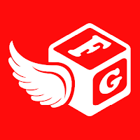 FastGio
