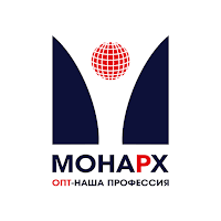 Монарх Бизнес Клуб