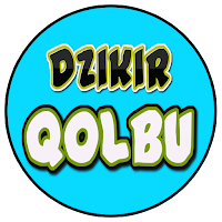 Dzikir Qolbu Pengobat Hati