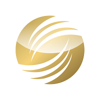 PMG Services