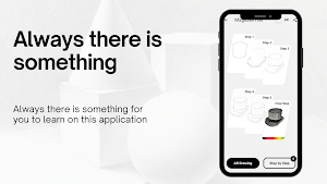Object Drawing - How to Draw Screenshot 2