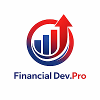 Financial dev.pro