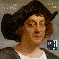 Christopher Columbus Biography