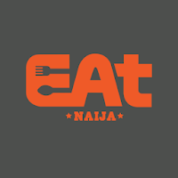 EatNaija (Vendor)