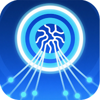 OmniMind AI