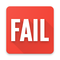 How to Overcome Failure: 9 Powerful Habits