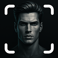 Looksmaxx - Umax Become Hot