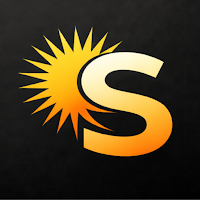 SunBlazer