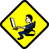 Programming concepts