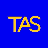 TasCorp 2