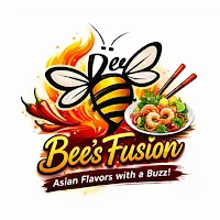 Bee’s Fusion