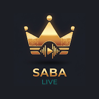Saba Live