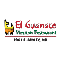 El Guanaco