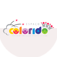 Escola Espaço Colorido