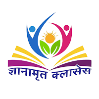 Dnyanamrut