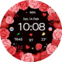 TVV Valentine's Day 4