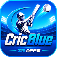 Live Cricket TV HD 2026