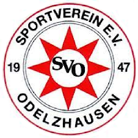 SV Odelzhausen