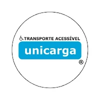 Unicarga