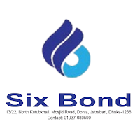 SixBond