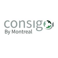 Consigo App