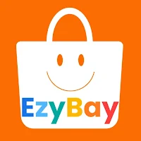 EzyBay