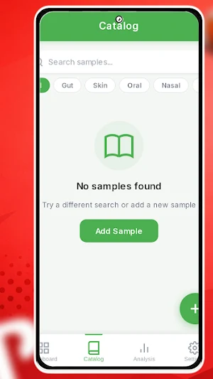 Playdoit Screenshot 1