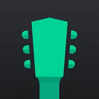 Yousician: Learn Guitar