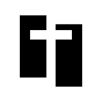 Rally Point Church