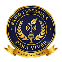 Rádio Esperança Para Viver