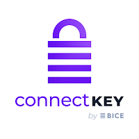 Connect Key