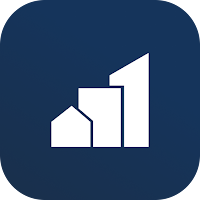 myDomain for Residents