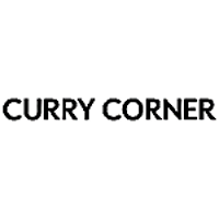 Curry Corner
