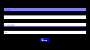 Ultimate IPTV Screenshot 3