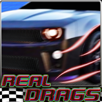 Real Drags