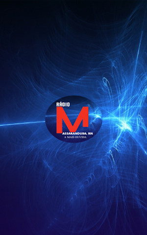 Rádio Massaranduba RN Screenshot 2