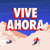 VIVE AHORA