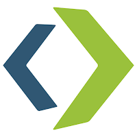 Samfex Mobile