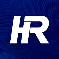 HR Shastri