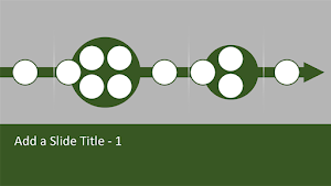 Flowchart maker Templates Screenshot 1