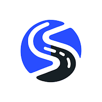 RideSense