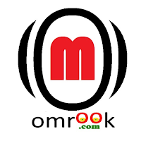 OMROOK