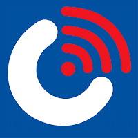 Akonet Mobil