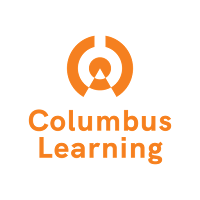 Columbus Exams App