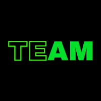 Team PTG