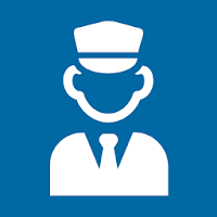 App Controleur
